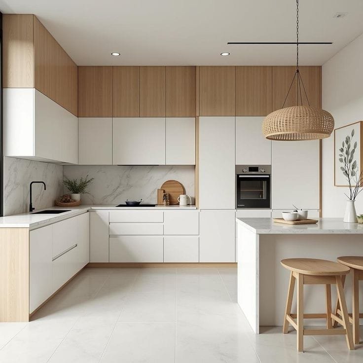 مطابخ الرياض مخرج ١٧