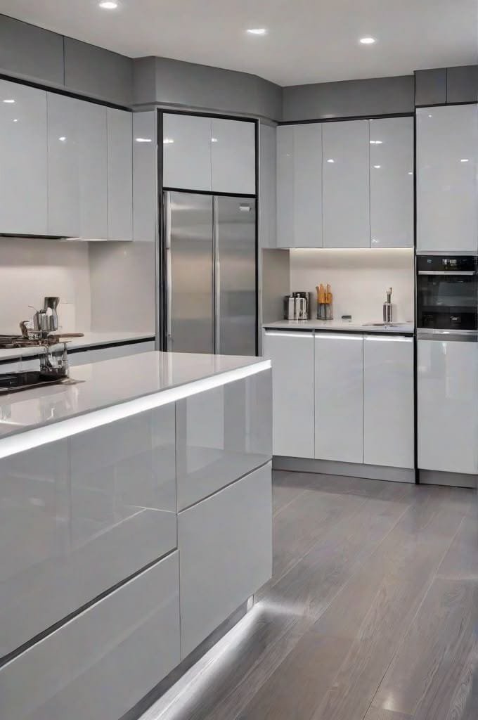 تفصيل مطابخ الرياض 0537148326