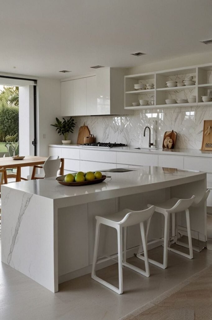 فني مطابخ الرياض