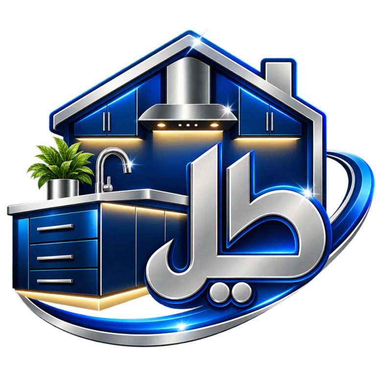 أيقونة موقع تفصيل مطابخ الرياض